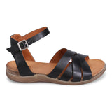 Miz Mooz Moody Sandal