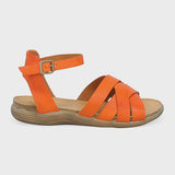 Miz Mooz Moody Sandal