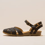 El Naturalista Stella 5207 Sandal