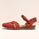 El Naturalista Stella 5207 Sandal