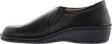 Finn Comfort Newport 2527 Clog