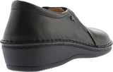 Finn Comfort Newport 2527 Clog