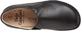 Finn Comfort Newport 2527 Clog
