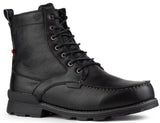 Nexgrip Oliver Waterproof Men's Boot