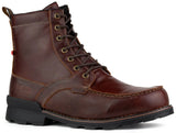 Nexgrip Oliver Waterproof Men's Boot