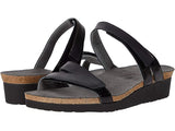 Naot Presley  7312 Fully Adjustable Wide Width Sandal
