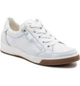 Ara Rei 34423 Walking Shoe