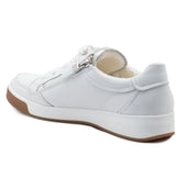 Ara Rei 34423 Walking Shoe