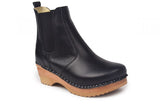 Troentorp Rockwell Chelsea Clog Boot