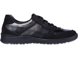 Mephisto Ruby Walking Shoe
