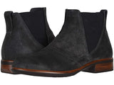 Naot Ruzgar 26068 Suede Chelsea Boot