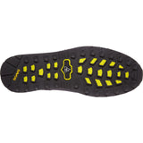 Samuel Hubbard M4410 Winter's Day Waterproof Boot