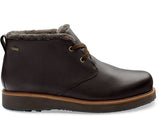 Samuel Hubbard M4410 Winter's Day Waterproof Boot