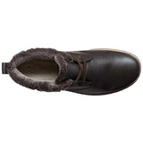 Samuel Hubbard M4410 Winter's Day Waterproof Boot