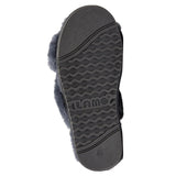Lamo Serenity EW1902 Australian Sheepskin Slipper
