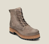 Taos Main Street Boot