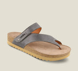 Taos Lola Adjustable Instep Sandal