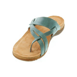 Taos Perfect Adjustable Strap Sandal