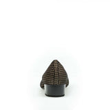 Gabor 31.430.31 Pump