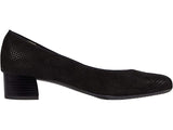 Ara Vivian 16601 Puntkid Comfort Heel