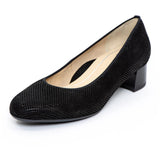 Ara Vivian 16601 Puntkid Comfort Heel