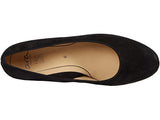 Ara Vivian 16601 Puntkid Comfort Heel