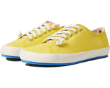 Camper Peu Rambla 21897 Canvas Sneaker