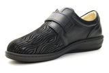 Comfort shoe for women from David Tate's Evita collection, featuring a stylish design and cushioned insole for all-day wear.