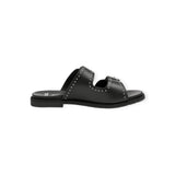 Ara Elba  53608 Two Strap Slide Womens