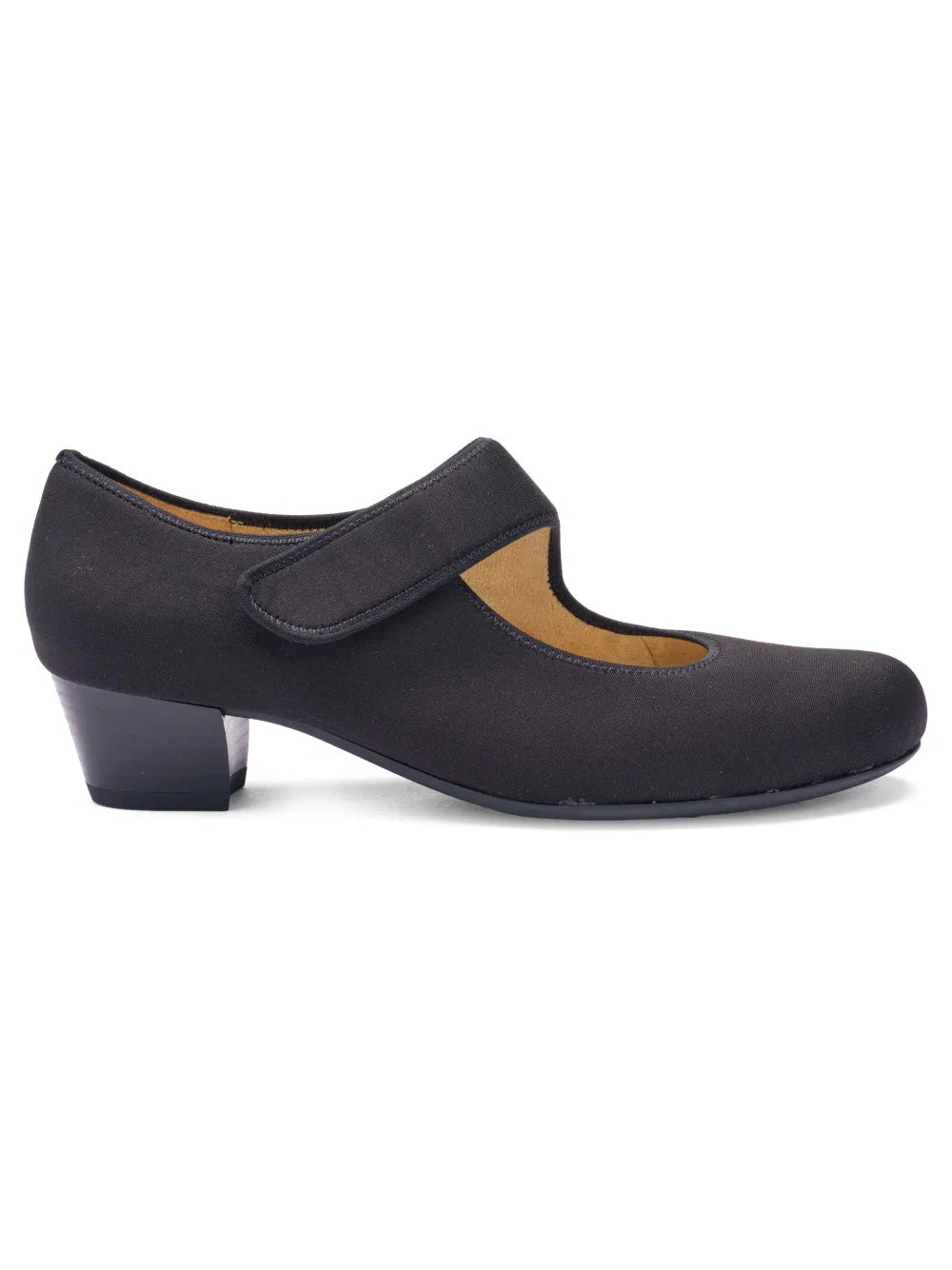Ara Legendary Fit and Function Strada Shoes Northampton, MA