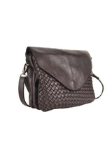Milo Amelie 078 Crossbody Bag