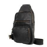 Milo Martina 086 Unisex Sling Bag