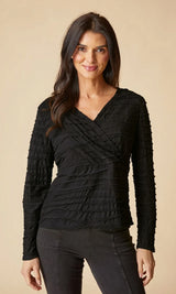 Habitat 12001 City Wave Top