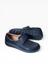 V Italia 1219 Laurel Soft Upper Comfort Shoe