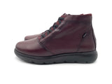 Fluchos F2026 Faral Boot