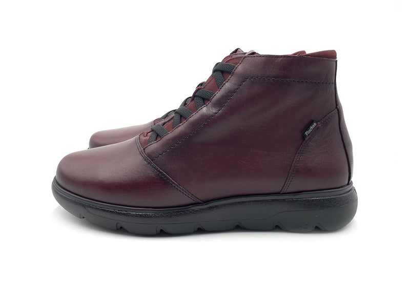 Fluchos F2026 Faral Boot