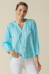 Habitat 15500 Romance Shirt