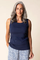 Habitat 16417 Classic Fit  Tank