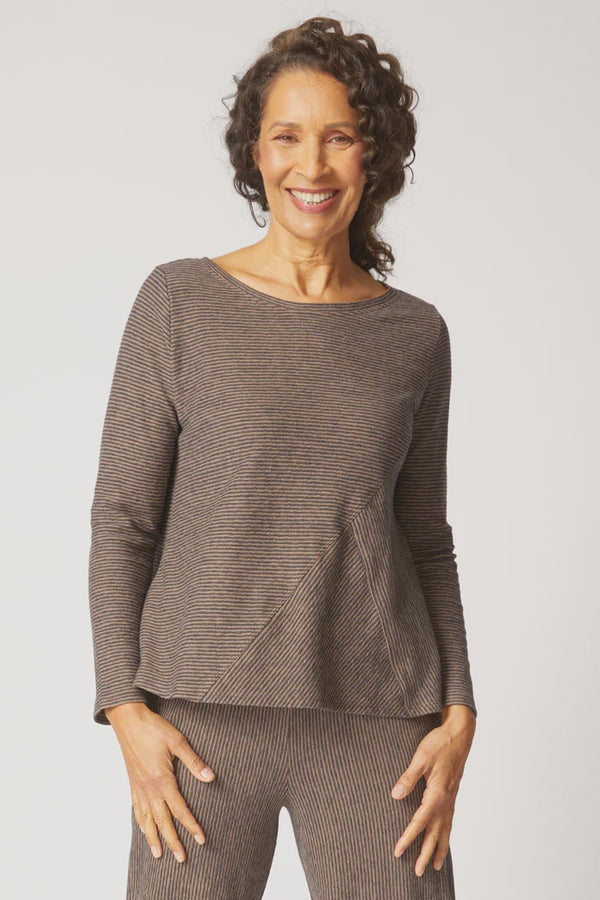 Habitat 21533 Truffle Huntington Top