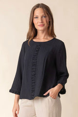 Habitat 30632 Cindy Top