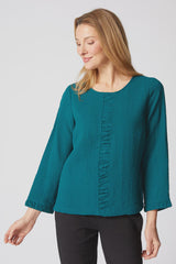 Habitat 30632 Cindy Top