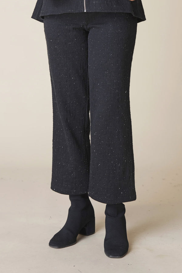 Habitat 32064 Pant