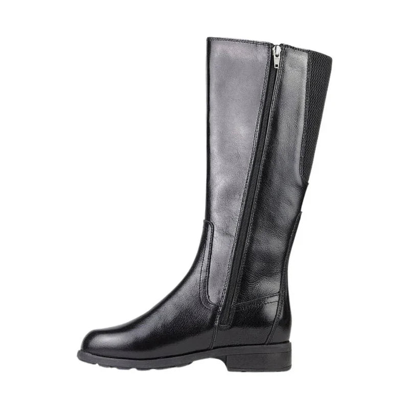 Nexgrip Elizabeth Waterproof Boot