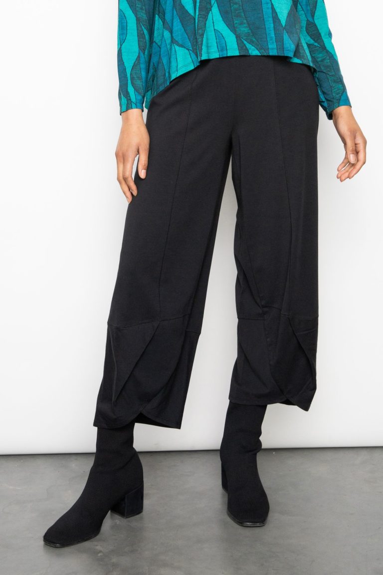 Liv 321254 Zanna Pant