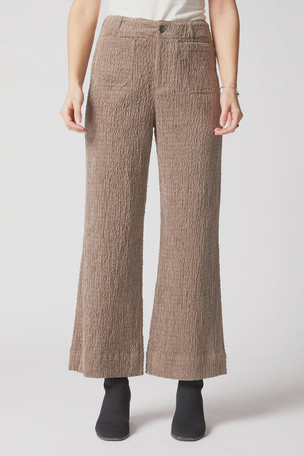 Habitat 17664 Truffle Urban Pant