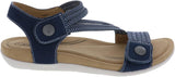 Biza Luna 3031 Sandal