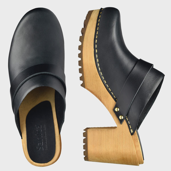 Maguba clog on sale