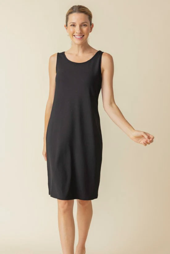 Habitat 55984 Travel Everything Dress