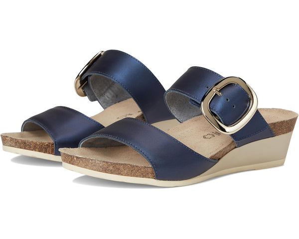Naot Magic 104123 Statement Sandal