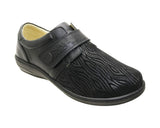 David Tate Evita comfort women's shoe with a sleek design, cushioned insole, and supportive sole for all-day wear.